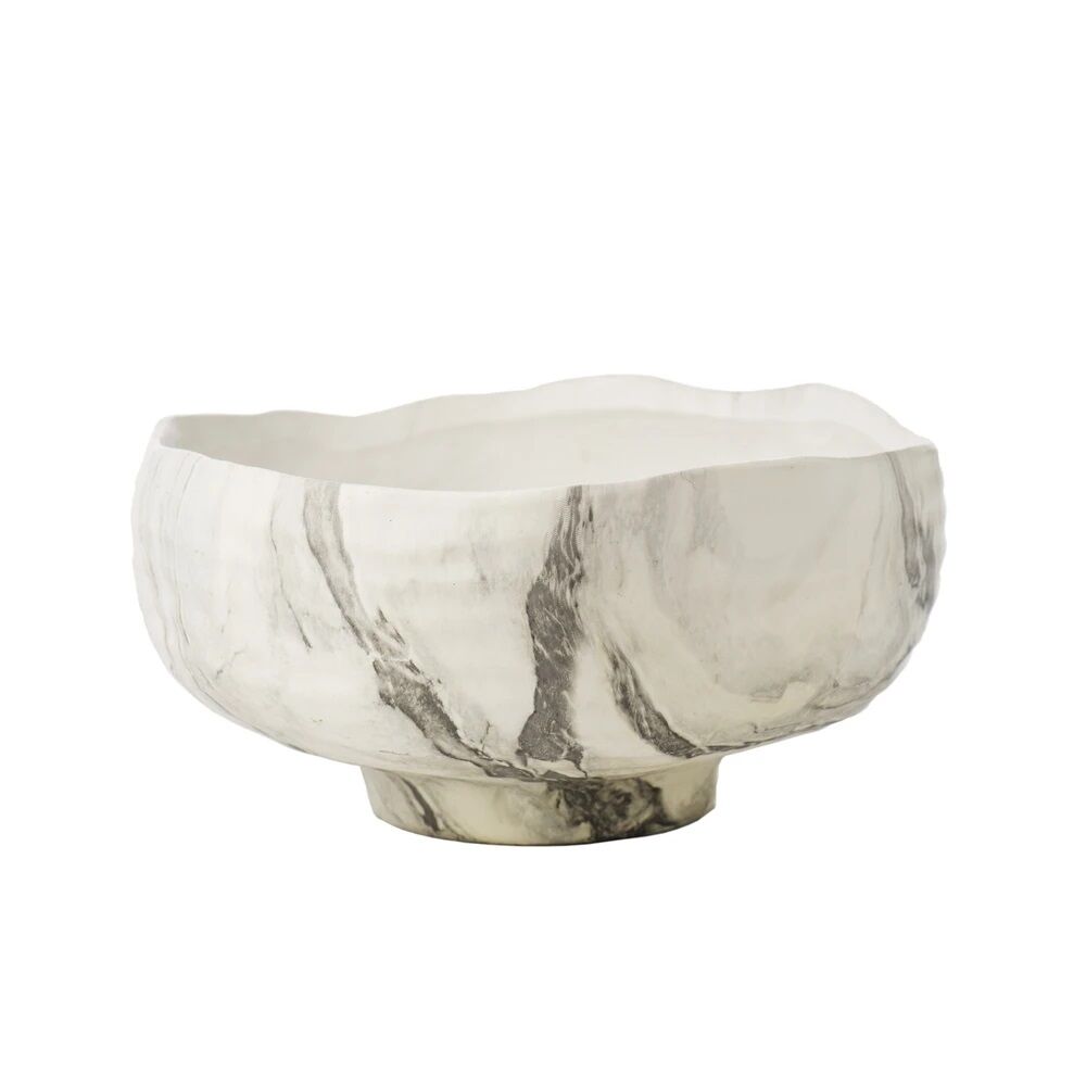 Abigail’s Fumé Bowl
